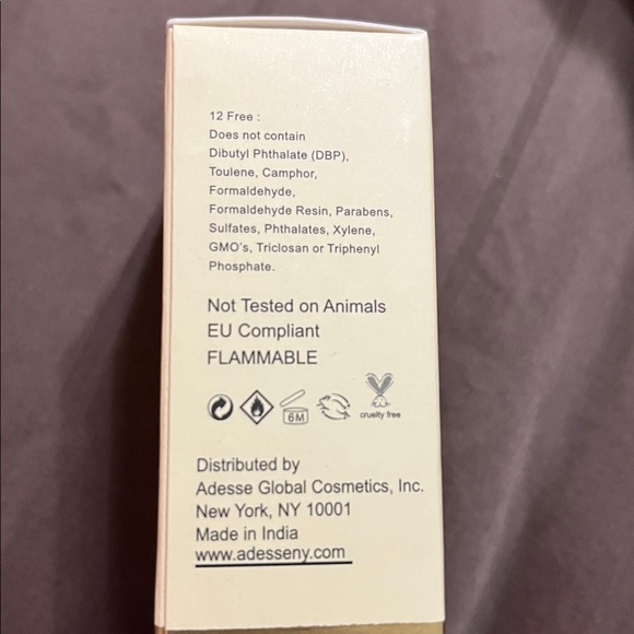 NOT AVAILABLE - Picture 7 of 7